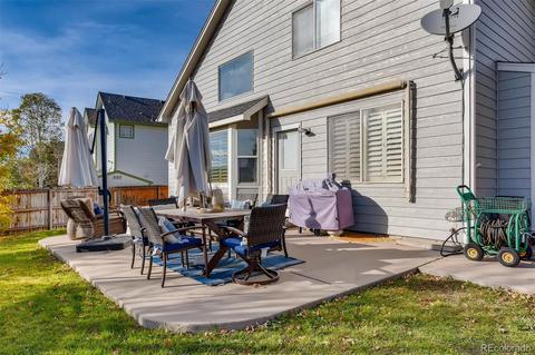 18730 E Prentice Pl, Centennial, CO 80015 photo 4
