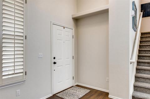 18730 E Prentice Pl, Centennial, CO 80015 photo 7