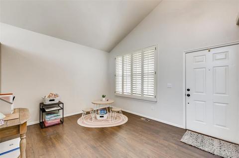 18730 E Prentice Pl, Centennial, CO 80015 photo 8