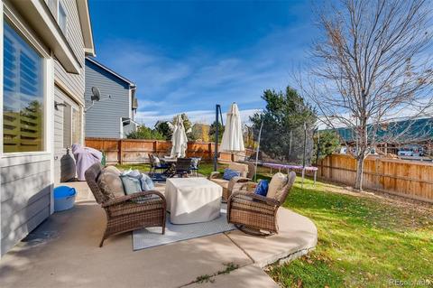 18730 E Prentice Pl, Centennial, CO 80015 photo 5