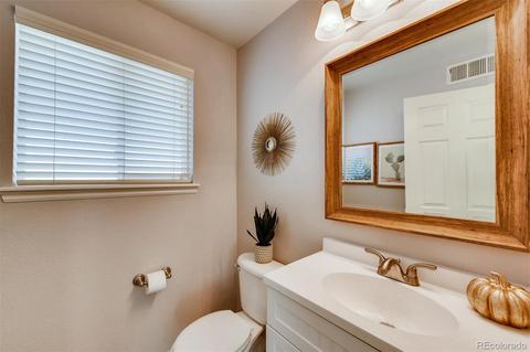 18730 E Prentice Pl, Centennial, CO 80015 photo 16