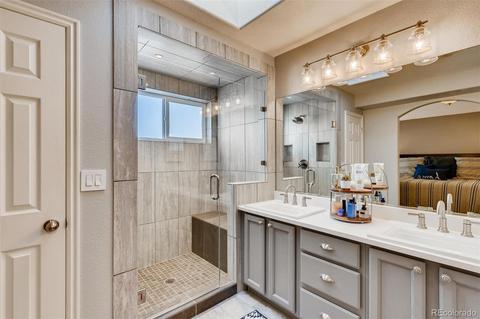 18730 E Prentice Pl, Centennial, CO 80015 photo 21