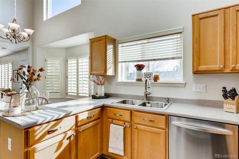 18730 E Prentice Pl, Centennial, CO 80015 photo 12