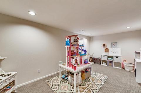 18730 E Prentice Pl, Centennial, CO 80015 photo 26