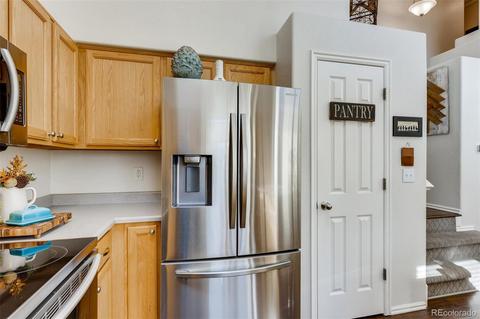 18730 E Prentice Pl, Centennial, CO 80015 photo 13