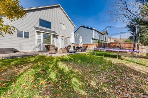 18730 E Prentice Pl, Centennial, CO 80015 photo 6