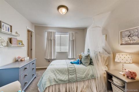 18730 E Prentice Pl, Centennial, CO 80015 photo 23