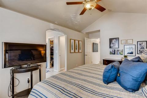18730 E Prentice Pl, Centennial, CO 80015 photo 19