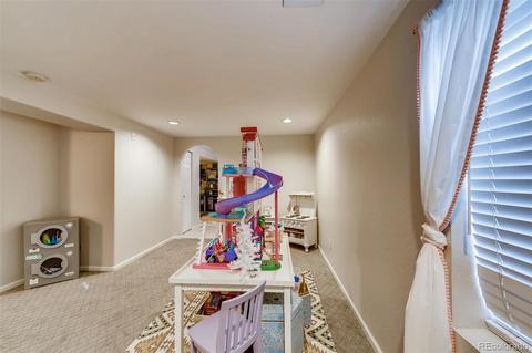 18730 E Prentice Pl, Centennial, CO 80015 photo 27