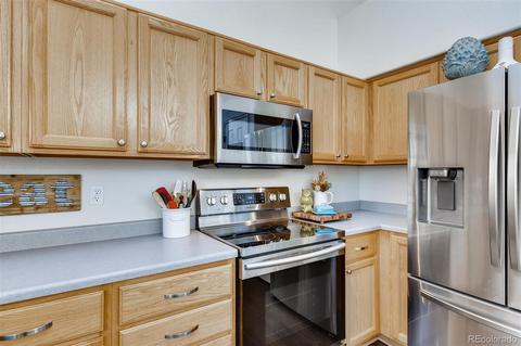 18730 E Prentice Pl, Centennial, CO 80015 photo 14