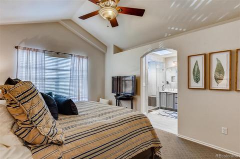 18730 E Prentice Pl, Centennial, CO 80015 photo 18