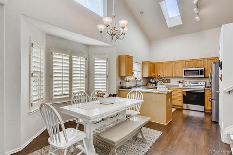 18730 E Prentice Pl, Centennial, CO 80015 photo 10