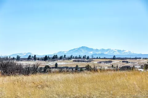 4345 Lake Gulch Rd, Castle Rock, CO 80104