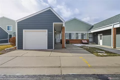 11909 Monroe St, Thornton, CO 80233