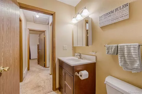 271 Birch St, Bennett, CO 80102 photo 16