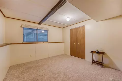 271 Birch St, Bennett, CO 80102 photo 22
