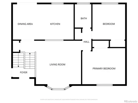 271 Birch St, Bennett, CO 80102 photo 27