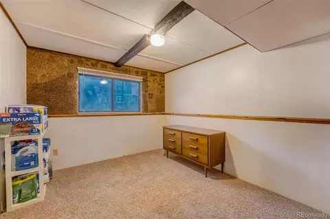 271 Birch St, Bennett, CO 80102 photo 23