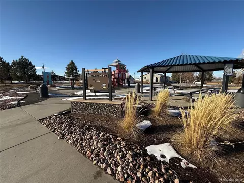 271 Birch St, Bennett, CO 80102 photo 32