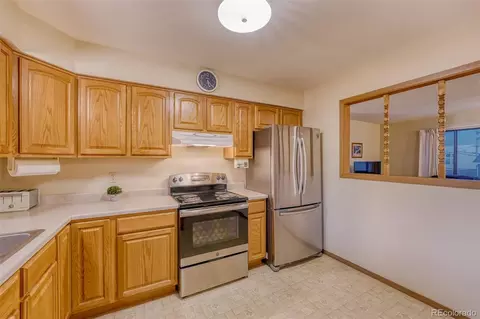 271 Birch St, Bennett, CO 80102 photo 8