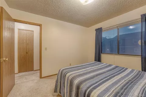 271 Birch St, Bennett, CO 80102 photo 14