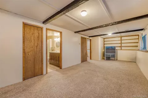 271 Birch St, Bennett, CO 80102 photo 17