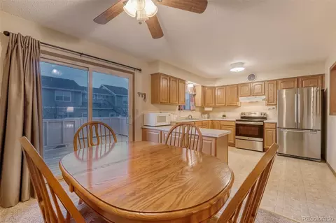 271 Birch St, Bennett, CO 80102 photo 10