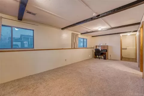 271 Birch St, Bennett, CO 80102 photo 18
