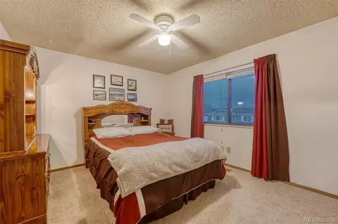 271 Birch St, Bennett, CO 80102 photo 11