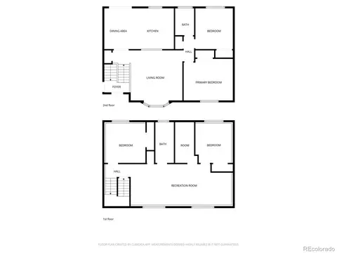 271 Birch St, Bennett, CO 80102 photo 29