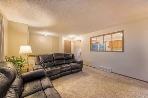 271 Birch St, Bennett, CO 80102 photo 4
