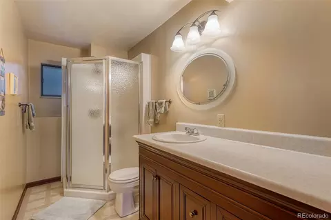 271 Birch St, Bennett, CO 80102 photo 21