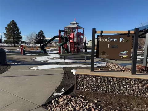 271 Birch St, Bennett, CO 80102 photo 33