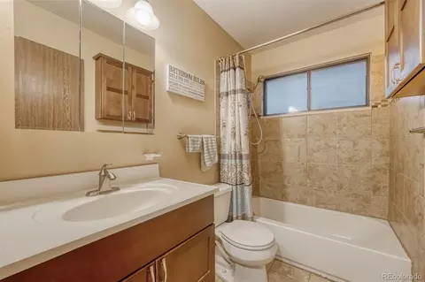271 Birch St, Bennett, CO 80102 photo 15