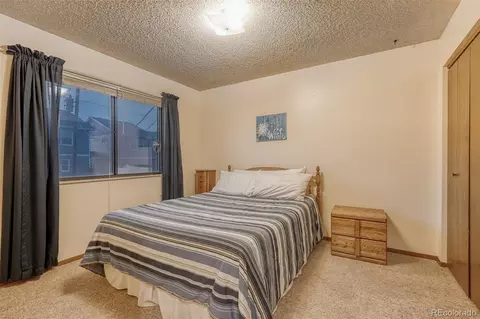 271 Birch St, Bennett, CO 80102 photo 13