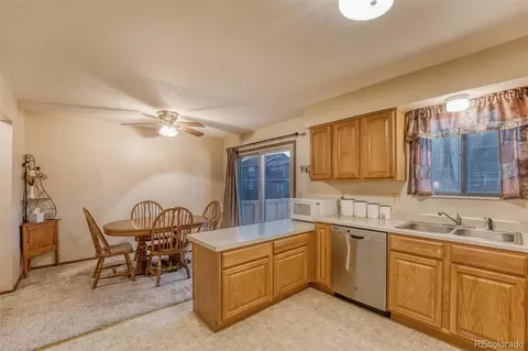 271 Birch St, Bennett, CO 80102 photo 7