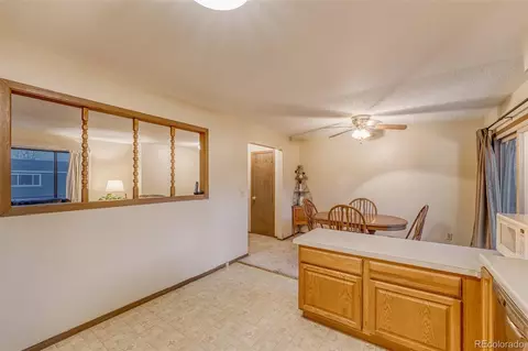 271 Birch St, Bennett, CO 80102 photo 9