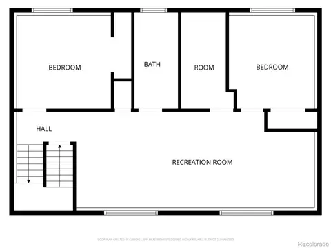 271 Birch St, Bennett, CO 80102 photo 28