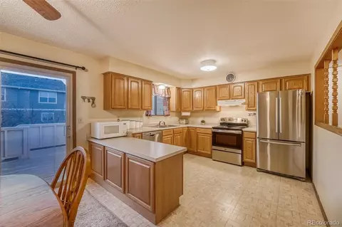 271 Birch St, Bennett, CO 80102 photo 6