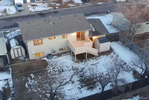 271 Birch St, Bennett, CO 80102 photo 26
