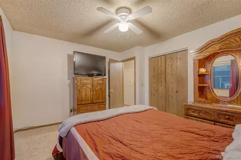 271 Birch St, Bennett, CO 80102 photo 12