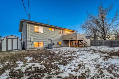 271 Birch St, Bennett, CO 80102 photo 25