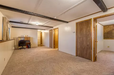 271 Birch St, Bennett, CO 80102 photo 20