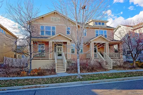1659 Saratoga Dr, Lafayette, CO 80026