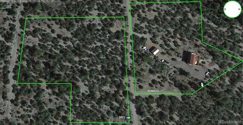 33 Moki Ct, Mosca, CO 81146 photo 35
