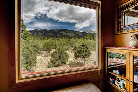 33 Moki Ct, Mosca, CO 81146 photo 15