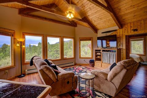 33 Moki Ct, Mosca, CO 81146 photo 16
