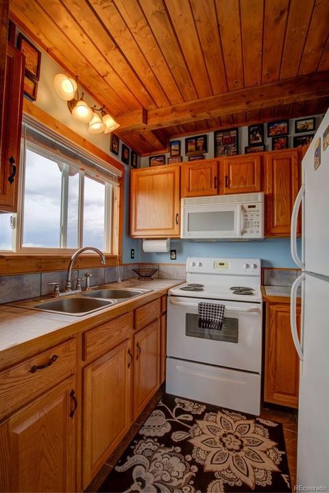 33 Moki Ct, Mosca, CO 81146 photo 24
