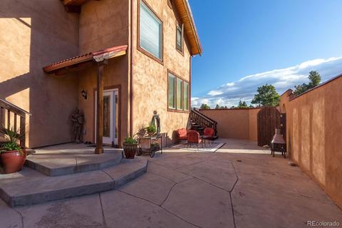 33 Moki Ct, Mosca, CO 81146 photo 4