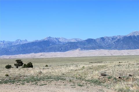 33 Moki Ct, Mosca, CO 81146 photo 36